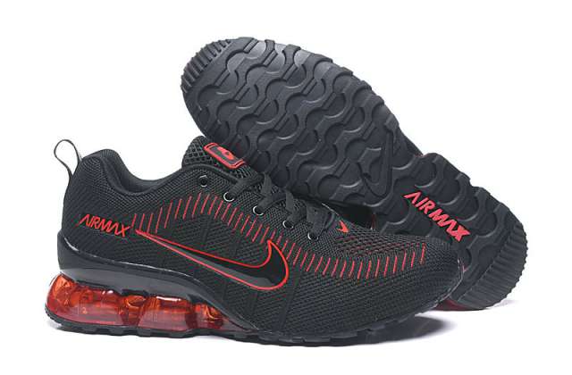 Nike Air Max 2020 _SKU7927698415464630